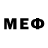 Метадон мёд Ivakay Mead