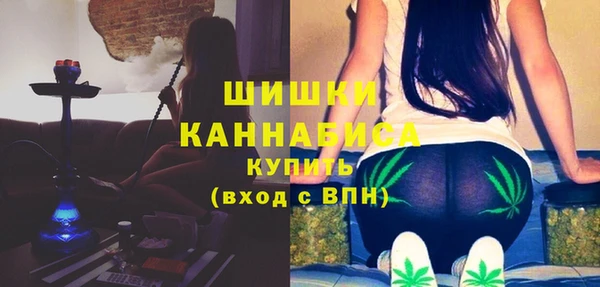 тгк Сосновый Бор